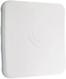 mikrotik-routerboard-sxtsq-lite5-rbsxtsq5nd