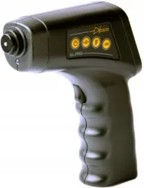 miernik-grubosci-lakieru-prodig-tech-gl-pro-2-f