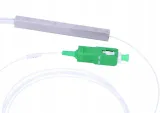 splitter-plc-1-8-t-line-sc-apc-stan-nowy