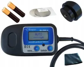 miernik-grubosci-lakieru-gl-pro-6-faz-fe-al-zn-sonda-na-przewodzie