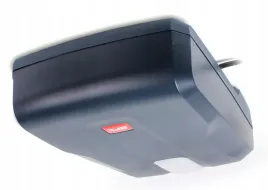 naped-silownik-bft-botticelli-smart-bt-850-p915212-00002-do-bram-garazowy