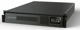 ups-zasilacz-awaryjny-powerwalker-vfi-1000-rmg-pf1