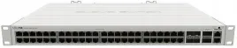 mikrotik-routerboard-crs354-48p-4s-2q-rm-poe