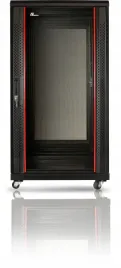 szafa-rack-getfort-19-cali-22u-600x800-stojaca