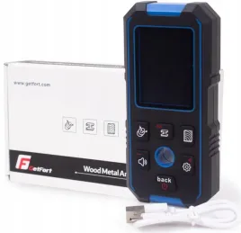 wykrywacz-drewna-metalu-i-napiecia-getfort-gf-518