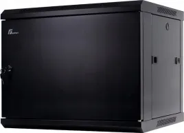 szafa-rack-getfort-19-cali-9u-600x600-wiszaca-drzwi-stalowe