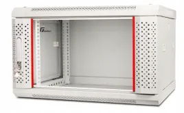 szafa-rack-getfort-19-cali-6u-600x600-wiszaca-szara