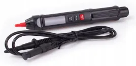 mini-multimetr-getfort-gf-5310b