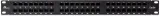 patch-panel-utp-cat-5e-48-portow-pgf-5eutp48-b9-getfort