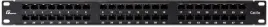 patch-panel-utp-cat-5e-48-portow-pgf-5eutp48-b9-getfort