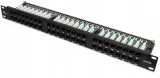 patch-panel-utp-cat-5e-48-portow-pgf-5eutp48-b9-getfort-stan-nowy
