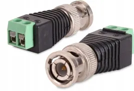 przejscie-bnc-wtyk-zacisk-getfort-bnc-w-s