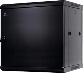 szafa-rack-getfort-19-cali-12u-600x450-wiszaca-drzwi-stalowe