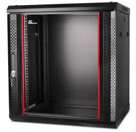 szafa-rack-getfort-19-cali-15u-600x450-wiszaca
