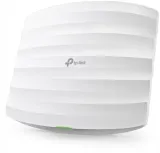 ap-tp-link-eap110-stan-nowy
