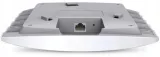 ap-tp-link-eap110-tryb-pracy-router
