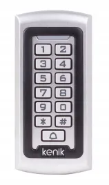 zamek-szyfrowy-kenik-kg-k101uw