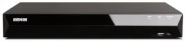 rejestrator-5w1-kenik-kg-73216uvr-a2