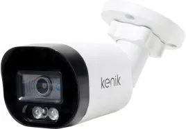 kamera-ip-kenik-kg-430tpa-e