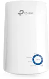 repeater-tp-link-tl-wa850re-standard-pracy-bezprzewodowej-802-11n-wi-fi-4-802-11g-802-11b