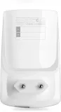 repeater-tp-link-tl-wa850re-pasmo-24-ghz