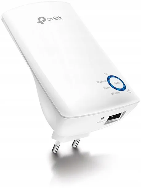 repeater-tp-link-tl-wa850re-antena-wbudowana