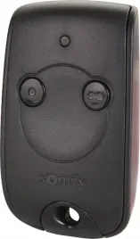 pilot-somfy-keytis-rts-2-kanalowy-ref-1841026