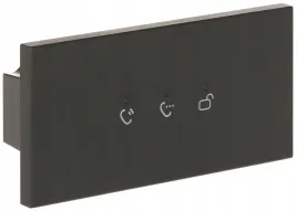 modul-dahua-vto4202fb-ml