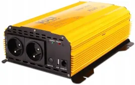 przetwornica-volt-polska-sinus-plus-3000-24v-230v-1500-3000w