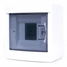 rozdzielnica-natynkowa-4-modulowa-adelid-rm-nt-04t