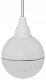 glosnik-kulowy-sufitowy-hqm-sk1015-w-10w-100v-bialy