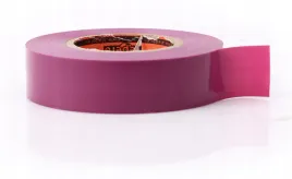 tasma-izolacyjna-repero-711e-fioletowa-19mmx20m