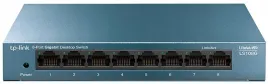 switch-tp-link-ls108g