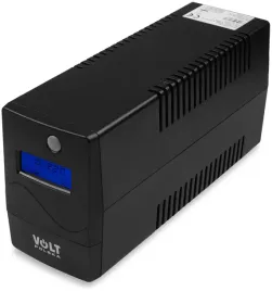 ups-zasilacz-awaryjny-volt-polska-micro-800va-480w