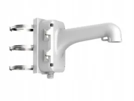 uchwyt-do-kamery-ptz-hikvision-ds-1604zj-pole