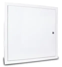 obudowa-metalowa-getfort-tpr-7-500x500x200-v2