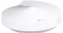 domowy-system-wi-fi-mesh-tp-link-deco-m5-1-pack