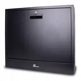 obudowa-rack-cctv-getfort-2u-latwy-dostep-600-500-210mm-czarna-vesa