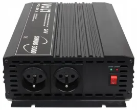 przetwornica-volt-polska-sinus-3000-24v-230v-1500-3000w