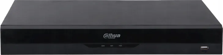 rejestrator-ip-dahua-nvr4232-ei-marka-dahua
