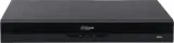 rejestrator-ip-dahua-nvr4232-ei-marka-dahua