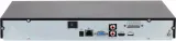 rejestrator-ip-dahua-nvr4232-ei-stan-nowy