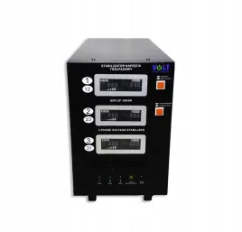 stabilizator-napiecia-trojfazowy-volt-polska-avr-pro-10000va