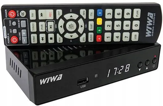 tuner-dvb-t-t2-wiwa-h-265-maxx-zlacza-cyfrowe-wyjscie-koaksjalne-hdmi-scart-euro-usb-zlacze-antenowe