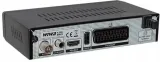 tuner-dvb-t-t2-wiwa-h-265-maxx-kod-producenta-2790z