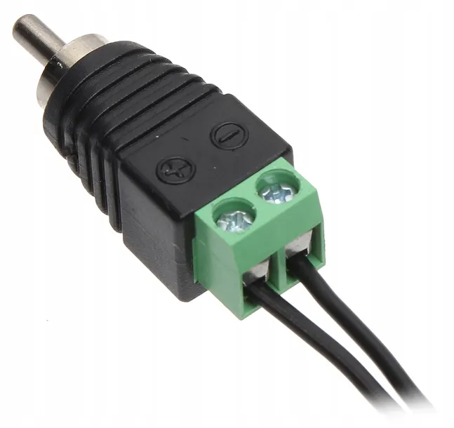 wtyk-cinch-w-s-kod-producenta-0610