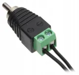 wtyk-cinch-w-s-kod-producenta-0610