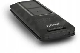 pilot-faac-xt2-fds-433-868-slh-lr-czarny-787017