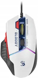 mysz-przewodowa-a4tech-bloody-w95-max-usb-sports-navy