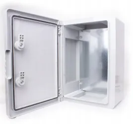 rozdzielnica-skrzynka-elektryczna-abs-ip65-adelid-250x350x150